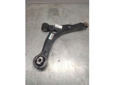 Recambio de brazo suspension inferior delantero izquierdo para elnagh t-loft 582 referencia OEM IAM 01394319080  