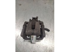 Recambio de pinza freno trasera derecha para renault kangoo dynamique referencia OEM IAM   