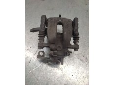 Recambio de pinza freno trasera derecha para renault kangoo dynamique referencia OEM IAM    2
