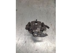 Recambio de pinza freno trasera izquierda para renault kangoo dynamique referencia OEM IAM    2