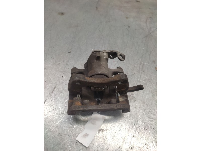 Recambio de pinza freno trasera izquierda para renault kangoo dynamique referencia OEM IAM   