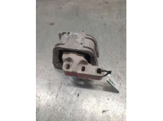 Recambio de soporte motor derecho para seat toledo (5p2) magnus referencia OEM IAM 1K0199262BB  