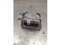 Recambio de soporte motor derecho para seat toledo (5p2) magnus referencia OEM IAM 1K0199262BB   2
