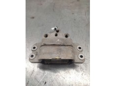 Recambio de soporte motor izquierdo para seat toledo (5p2) magnus referencia OEM IAM 1K0199555  