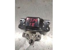 Recambio de soporte motor izquierdo para seat toledo (5p2) magnus referencia OEM IAM 1K0199555   2
