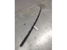 Recambio de lameaguas para opel meriva cosmo referencia OEM IAM  DERECHO 