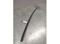 Recambio de lameaguas para opel meriva cosmo referencia OEM IAM  DERECHO  2