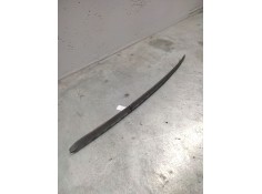 Recambio de lameaguas para opel meriva cosmo referencia OEM IAM  IZQUIERDO 