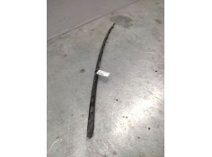Recambio de lameaguas para opel meriva cosmo referencia OEM IAM  IZQUIERDO  2