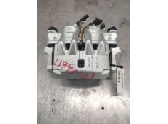 Recambio de pinza freno delantera izquierda para elnagh t-loft 582 referencia OEM IAM 941502465232  