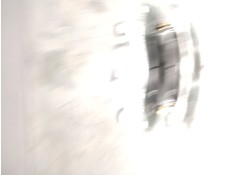 Recambio de pinza freno delantera izquierda para elnagh t-loft 582 referencia OEM IAM 941502465232   2