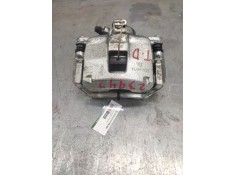 Recambio de pinza freno trasera derecha para elnagh t-loft 582 referencia OEM IAM   