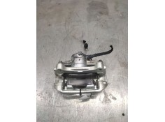 Recambio de pinza freno trasera derecha para elnagh t-loft 582 referencia OEM IAM    2