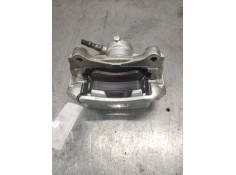 Recambio de pinza freno trasera izquierda para elnagh t-loft 582 referencia OEM IAM    2