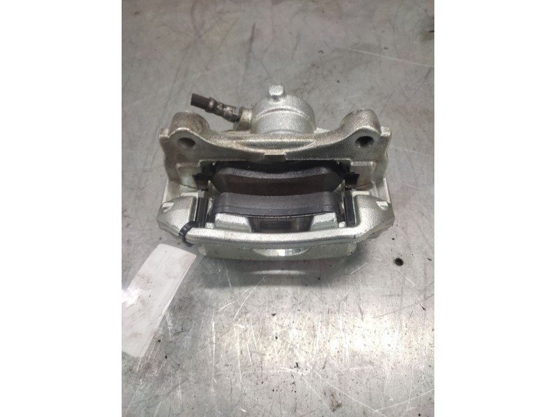 Recambio de pinza freno trasera izquierda para elnagh t-loft 582 referencia OEM IAM   