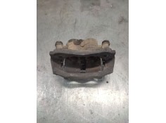 Recambio de pinza freno delantera izquierda para fiat ducato combi 30 (09.2006 =>) l1h1 120 multijet referencia OEM IAM    2