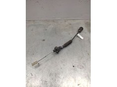 Recambio de cable embrage para peugeot 206 berlina xs referencia OEM IAM 9625227980   2