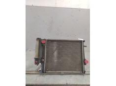Recambio de radiador agua para bmw 5 (e34) 520 i 24v referencia OEM IAM 1723527  