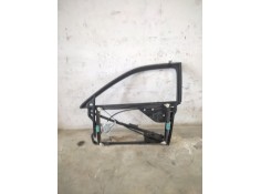 Recambio de elevalunas delantero izquierdo para audi a3 (8l1) 1.9 tdi referencia OEM IAM 8l3837753  