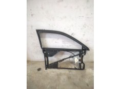 Recambio de elevalunas delantero izquierdo para audi a3 (8l1) 1.9 tdi referencia OEM IAM 8l3837753   2