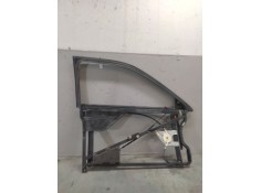 Recambio de elevalunas delantero izquierdo para audi a3 (8l1) 1.9 tdi referencia OEM IAM 8L3837753   2