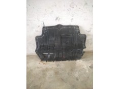 Recambio de cubrecarter para volkswagen passat berlina (3c2) advance referencia OEM IAM 3C0825235L  