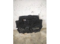 Recambio de cubrecarter para volkswagen passat berlina (3c2) advance referencia OEM IAM 3C0825235L   2