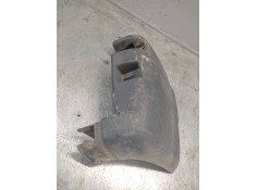 Recambio de puntera paragolpes trasera derecha para fiat ducato combi 11 (desde 03.02) referencia OEM IAM   