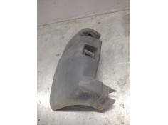 Recambio de puntera paragolpes trasera izquierda para fiat ducato combi 11 (desde 03.02) referencia OEM IAM   