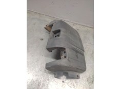 Recambio de puntera paragolpes trasera izquierda para fiat ducato combi 11 (desde 03.02) referencia OEM IAM    2