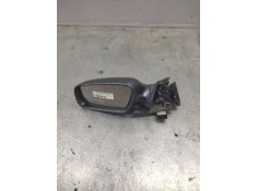 Recambio de retrovisor izquierdo para audi a3 (8l1) 1.6 referencia OEM IAM  ELECTRICO 5 PINS
