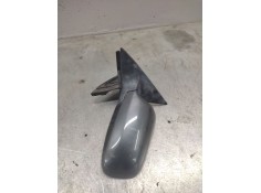 Recambio de retrovisor izquierdo para audi a3 (8l1) 1.6 referencia OEM IAM  ELECTRICO 5 PINS 2