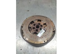 Recambio de volante motor para audi a4 b5 (8d2) 1.9 tdi referencia OEM IAM   