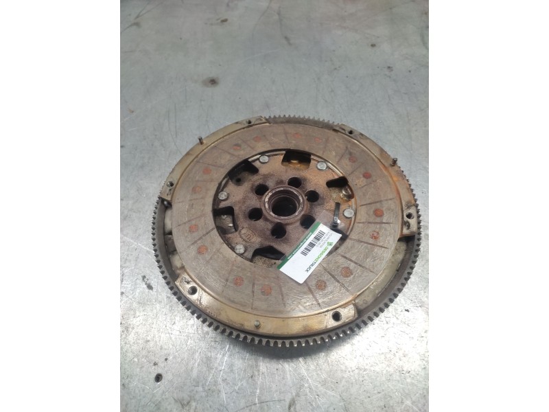 Recambio de volante motor para audi a4 b5 (8d2) 1.9 tdi referencia OEM IAM   