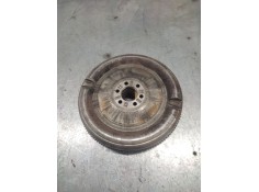 Recambio de volante motor para audi a4 b5 (8d2) 1.9 tdi referencia OEM IAM    2