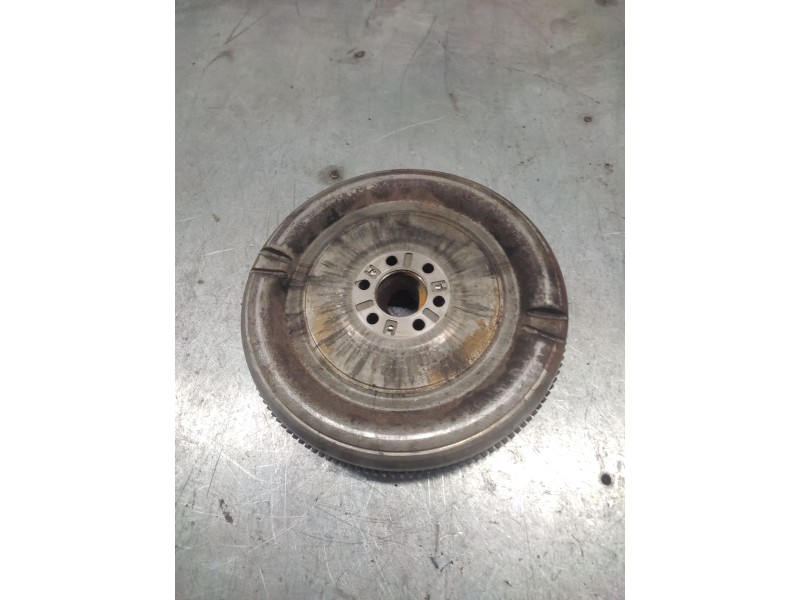 Recambio de volante motor para audi a4 b5 (8d2) 1.9 tdi referencia OEM IAM   