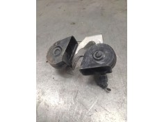 Recambio de claxon para opel insignia berlina expression referencia OEM IAM    2