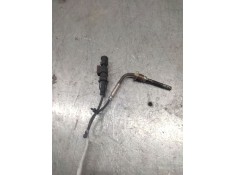 Recambio de sonda lambda para opel insignia berlina expression referencia OEM IAM 55566185  