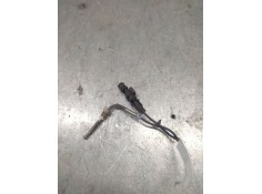 Recambio de sonda lambda para opel insignia berlina expression referencia OEM IAM 55566185   2