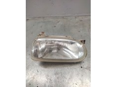 Recambio de faro derecho para volkswagen golf iii berlina (1h1) s referencia OEM IAM   