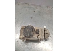 Recambio de faro derecho para volkswagen golf iii berlina (1h1) s referencia OEM IAM    2
