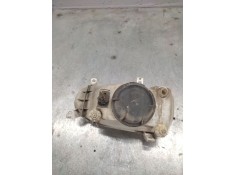 Recambio de faro izquierdo para volkswagen golf iii berlina (1h1) s referencia OEM IAM    2
