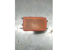 Recambio de piloto delantero izquierdo para volkswagen golf iii berlina (1h1) s referencia OEM IAM   