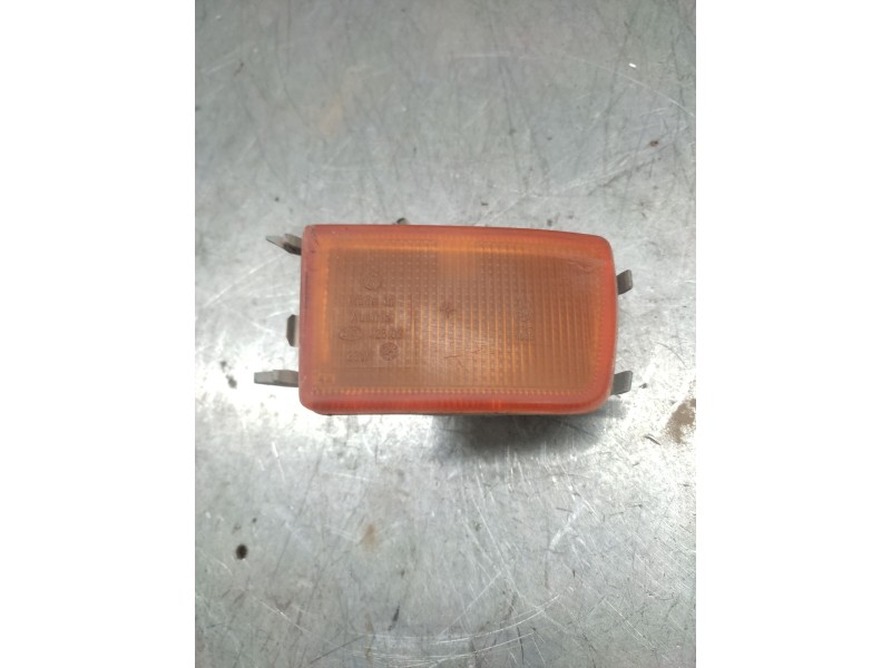 Recambio de piloto delantero izquierdo para volkswagen golf iii berlina (1h1) s referencia OEM IAM   