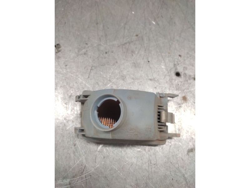 Recambio de piloto delantero izquierdo para volkswagen golf iii berlina (1h1) s referencia OEM IAM   