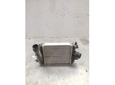Recambio de intercooler para nissan juke (f16) acenta referencia OEM IAM 144961019R  