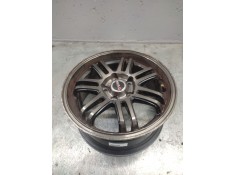 Recambio de juego llantas para kia carnival td ls referencia OEM IAM 16X7JJET40  5 TORNILLOS
