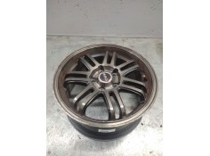 Recambio de juego llantas para kia carnival td ls referencia OEM IAM 16X7JJET40  5 TORNILLOS 2