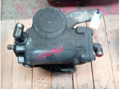 Recambio de caja direccion para daf serie lf45.xxx desde 06 referencia OEM IAM 1401623  