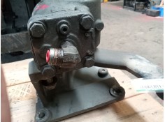 Recambio de caja direccion para daf serie lf45.xxx desde 06 referencia OEM IAM 1401623   2